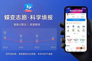 raybet雷竞技登入截图0